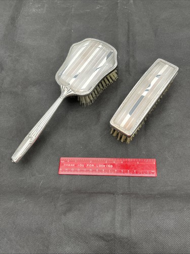 Silver plate engine - plate,