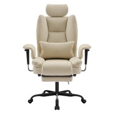 Office chair  An ergonomic