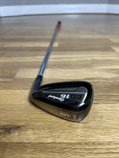 Cleveland CG16 Black / 9 Iron