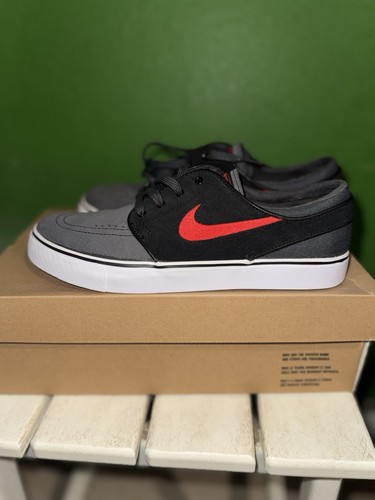 Nike stefan janoski men - stefan,