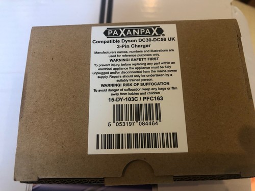 Dyson compatible dc30 - dc30, dc56