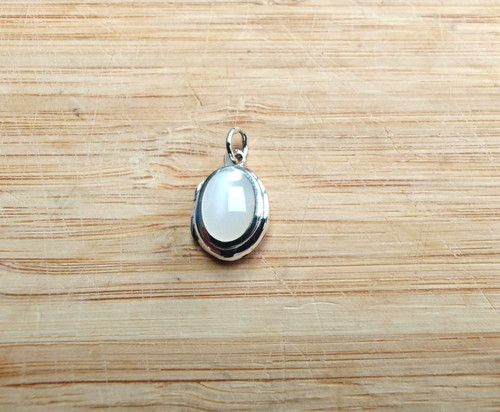 925 sterling silver - sterling,