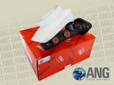 JENSEN HEALEY, GT (1972-1976) TRW BRAKE MASTER CYLINDER & RESERVOIR