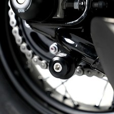 Fits suzuki gsx650f 2008 - suzuki,
