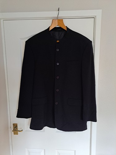 Men tyler black beatles - men's,