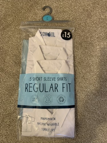 Matalan girls short - matalan, sleeve