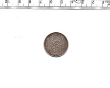 1902 KING EDWARD VII STERLING