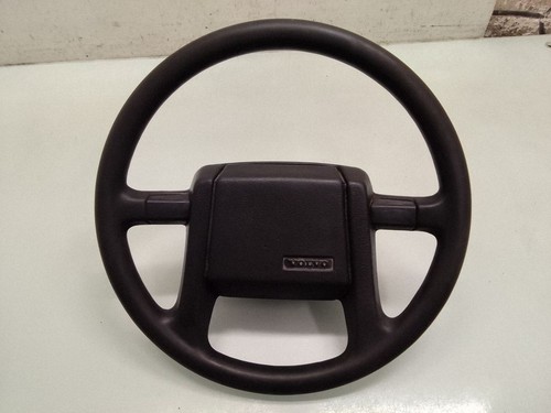 Volvo 940 1993 - , wheel
