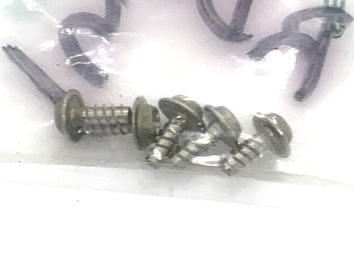 Lot shimano baitrunner - of,