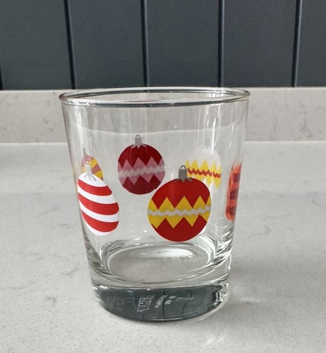 Ikea glasses christmas - ikea,