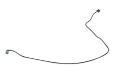 VAICO Expansion Tank Breather