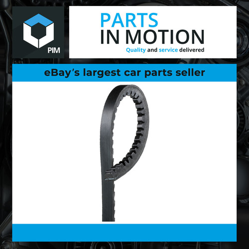 Drive belt 6463mc gates - drive,