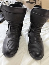 NWOT BKS Strom WP (waterproof)