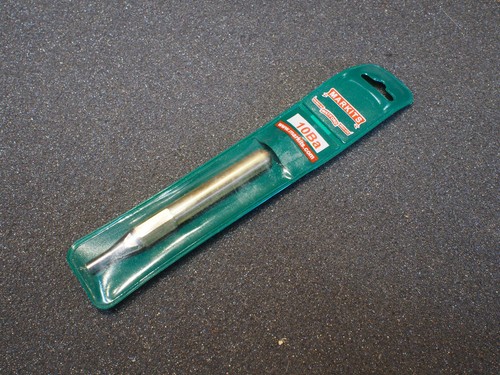 Markits 10ba nut spinner - markits, in