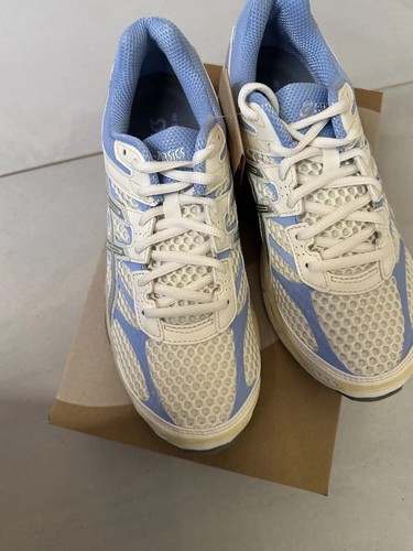Asics gel cumulus women - gel, women’s