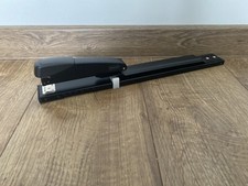 Staples Long Arm/Reach Stapler