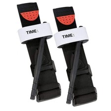 Emergency Medical Tourniquet