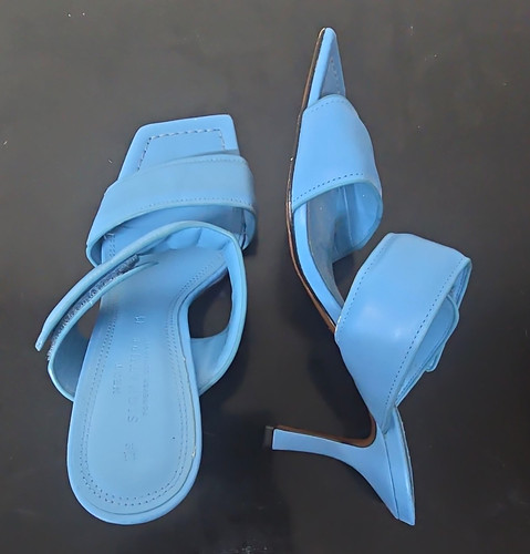 Next signature blue - signature,