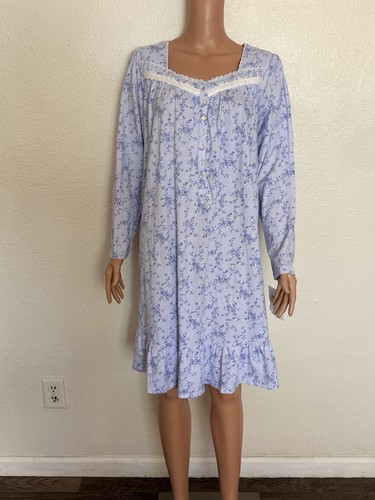 Nwt eileen west - nwt,