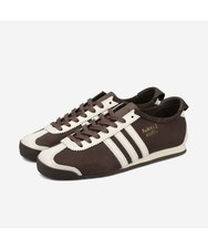 IH9147 adidas ITALIA 60s Brown