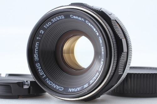 Cla aug near mint canon - aug, [near