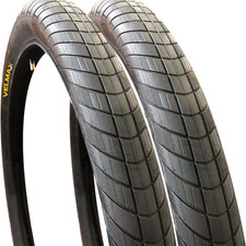Velmax 2 10 - x, 2.10