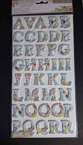 American crafts dimensional - american,