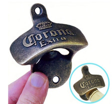 Vintage metal corona extra - vintage,