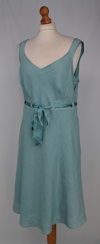 Ladies rocha john - rocha,
