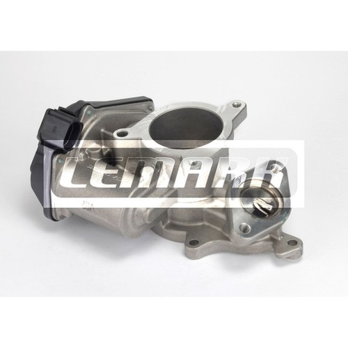 Egr valve for audi 2 - valve, a6