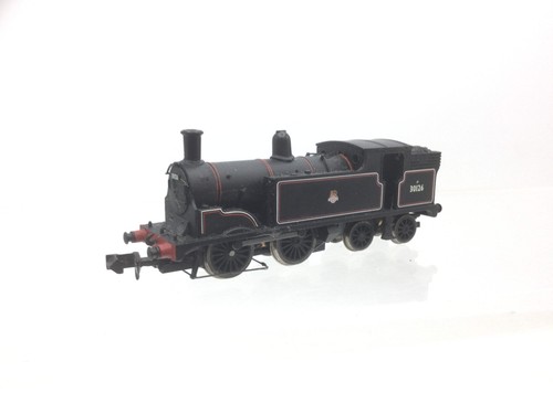 Dapol 016 002 gauge - dapol, n