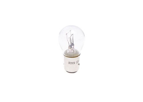 Direction indicator bulb - indicator,