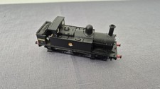 Bachmann loco 431 - 00,