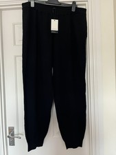 BNWT - M&S AUTOGRAPH PURE