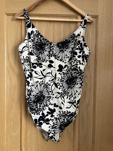 Fantasie swimsuit size - fantasie,