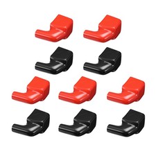 Battery Terminal Insulating