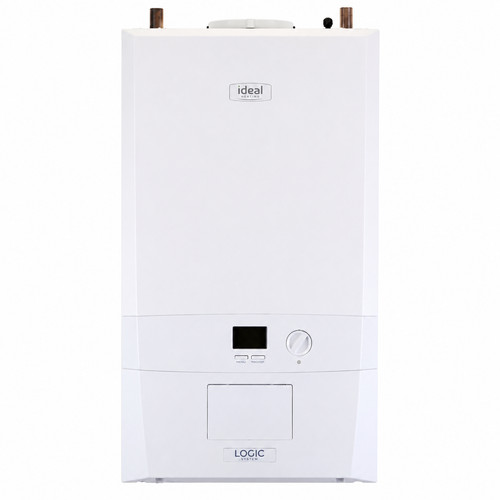 Ideal logic2 h18 18kw - 18kw, regular
