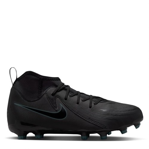 Junior kids nike - phantom, luna
