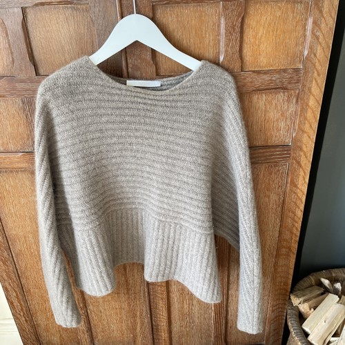 Bamford women jumper size - bamford,