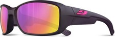 Julbo Unisex WHOOPS Sunglasses