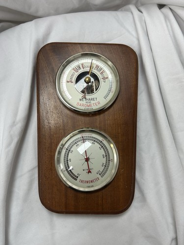 Vintage wetharet - vintage,