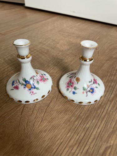 Hammersley fine bone china - hammersley,