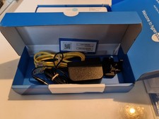 Hyperoptic Nokia Hyperhub