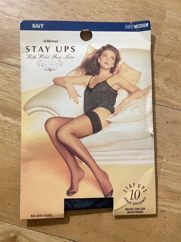 Vintage 90s michael s - michael, m&s
