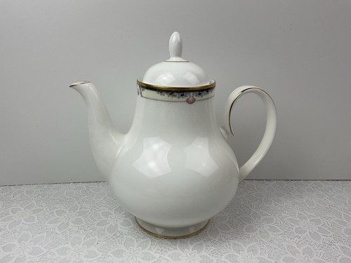Royal doulton h5099 rhodes - royal,