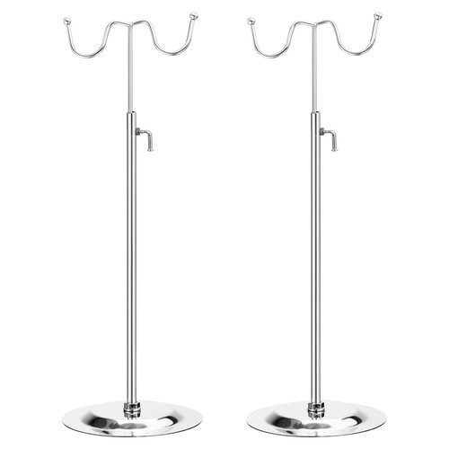 2pcs purse display - 2pcs(16.1-28.7)",