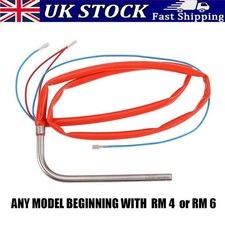 Fridge Element For Dometic