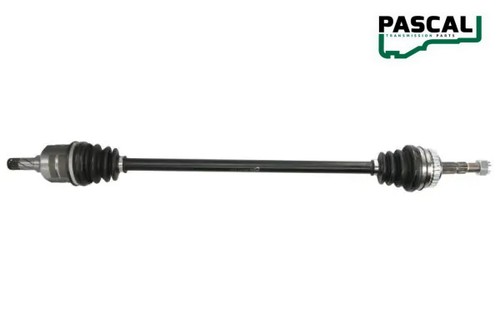930 front right for - 930/, right/