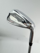 Cobra Air X Pitching Wedge