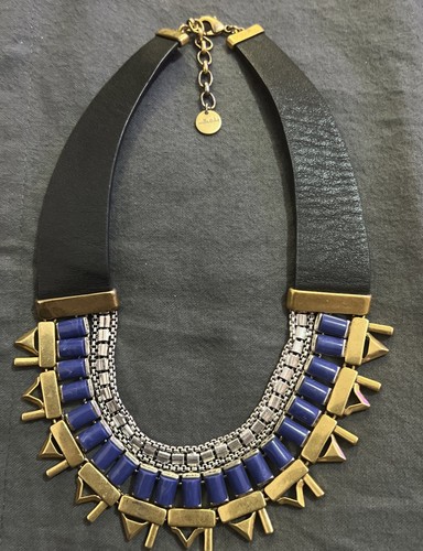 Stella dot natalie - stella,